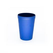 Copo 380 ml Azul Escuro - Infanti Copo 380 ml Azul Escuro - Infanti