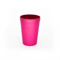 Copo 380 ml Bordo - Infanti Copo 380 ml Bordo - Infanti