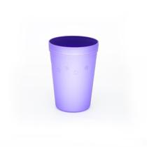Copo 380 ml Lilas - Infanti Copo 380 ml Lilas - Infanti