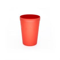 Copo 380 ml Vermelho - Infanti Copo 380 ml Vermelho - Infanti