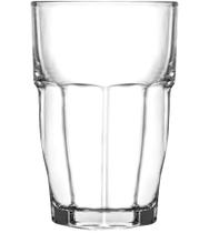 Copo 385ml Piccardie Rock Bar