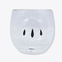 Copo 3D Disney 150ml Mão Mickey Mouse ZonaCriativa Copo 3D Disney 150ml Mão Mickey Mouse ZonaCriativa