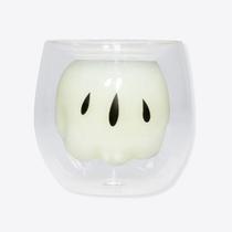 Copo 3D Mão Mickey Mouse Copo 3D Mão Mickey Mouse