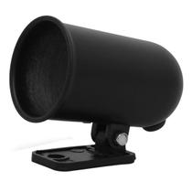 Copo 40mm 40mm Preto Acessório