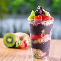 Copo 440 ml PP Transparente ULTRA C/50 Copo 440 ml PP Transparente ULTRA C/50