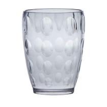 Copo 470ml Acqua Transparente 11,5x8,5 Cm 1738 Paramount Copo 470ml Acqua Transparente 11,5x8,5 Cm 1738 Paramount