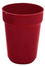 Copo 470ml Aloha Passion/Vermelho Tupperware