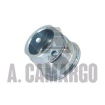 Copo = (488459) 827690=488459 Copo = (488459) 827690=488459