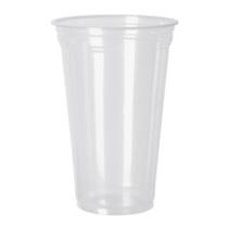 Copo 500 ml 50 unid Coposcchio Copo 500 ml 50 unid Coposcchio