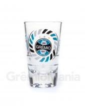 Copo 500ml