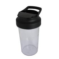 Copo 500ml Com Tampa P/Mixer Philips Walita RI2530