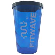 Copo (500ml) Fitwave