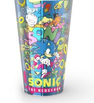 Copo 500ml Sonic Original Linha POTTE