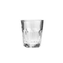 Copo 50ml 6267 Lyor Copo 50ml 6267 Lyor