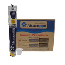 Copo 50ml Branco PP Altacoppo 5.000unidades Copo 50ml Branco PP Altacoppo 5.000unidades