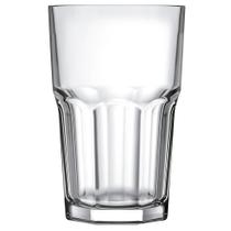 Copo 520ml Bristol Nadir Copo 520ml Bristol Nadir