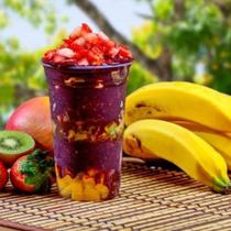 Copo 770 ml PP Transparente ULTRA C/25 Copo 770 ml PP Transparente ULTRA C/25