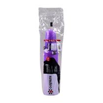 Copo 770ml Copaza PS Neon Lilas 50 Unidades Copo 770ml Copaza PS Neon Lilas 50 Unidades