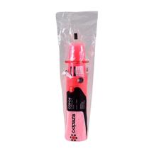 Copo 770ml Copaza PS Neon Rosa 50 Unidades Copo 770ml Copaza PS Neon Rosa 50 Unidades