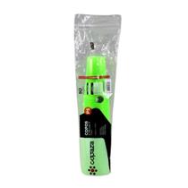 Copo 770ml Copaza PS Neon Verde 50 Unidades