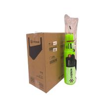 Copo 770ml Copaza PS Neon Verde 500 Unidades Copo 770ml Copaza PS Neon Verde 500 Unidades