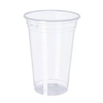 Copo 770ml Cristalcopo c/60un