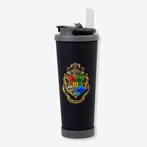 Copo 850ml Spring Hogwarts Zona Criativa
