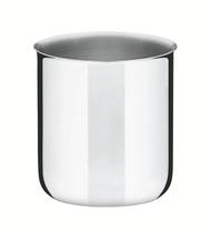 Copo Aço Inox 0,34 L Service Tramontina