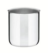 Copo Aço Inox 0,34 L Service Tramontina