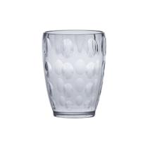 Copo Acqua 470 Ml Cod:1738 Copo Acqua 470 Ml Cod:1738