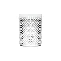 Copo Acrílico Bico de Jaca 420ml - 6un Copo Acrílico Bico de Jaca 420ml - 6un