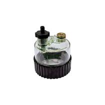 Copo Acrílico Filtro Combustível - Turbo - 2705320