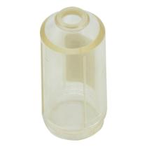 Copo Acrilico para Filtro AF-1 10608031 ARPREX