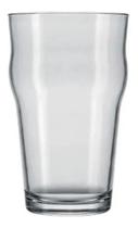 Copo acrilico pint 473 ml tulipa Copo acrilico pint 473 ml tulipa