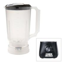 Copo Acrílico Premium Liquidificador Philco Britânia - MEBRASI Copo Acrílico Premium Liquidificador Philco Britânia - MEBRASI
