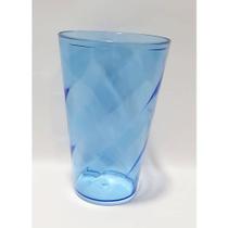 copo acrilico copo acrilico