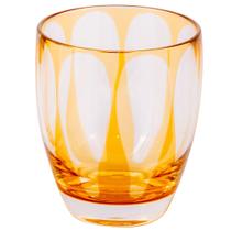 copo acrilico copo acrilico