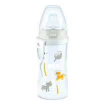 Copo Active Cup Nuk FC Disney Classic 300ml - Mix