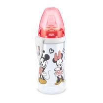 Copo Active Cup Nuk FC Disney Classic 300ml - Mix