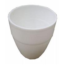 Copo Água Destilada Utilizado Medidor Stress Térmico Tgd-200 Instrutherm Copo Água Destilada Utilizado Medidor Stress Térmico Tgd-200 Instrutherm