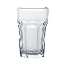 Copo agua vidro lisboa 292ml cristar Copo agua vidro lisboa 292ml cristar