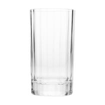 Copo Alto 380ml Vidro Wolff