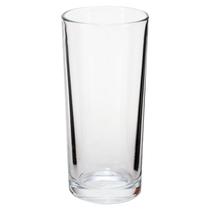 Copo alto Alanya em vidro 240ml -Pasabahce Copo alto Alanya em vidro 240ml -Pasabahce