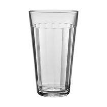 Copo Alto Americano 450 ML - Nadir Figueiredo Copo Alto Americano 450 ML - Nadir Figueiredo