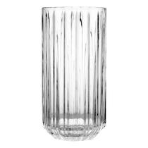 Copo alto avulso wolff bangkok 370ml 29430 cristal Copo alto avulso wolff bangkok 370ml 29430 cristal