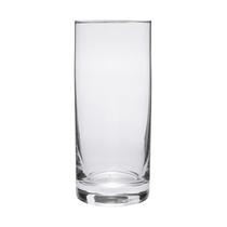 Copo Alto Barline Cristal 300 ml - Bohemia