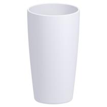 Copo Alto Cozy Coza 400 ml Branco