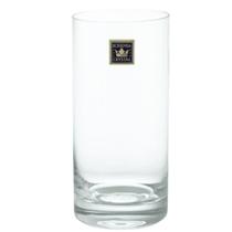 Copo Alto Cristal Larus 470ml 6un Bohemia Copo Alto Cristal Larus 470ml 6un Bohemia