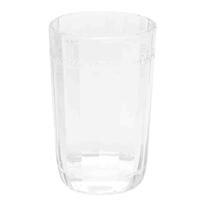 Copo Alto de Cristal Ecológico Imperial 370 ml Lyor