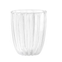 Copo Alto Em Bio Plástico Dolcevita Pérola 470Ml - Guzzini